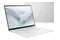 Laptop ASUS Zenbook S 16 OLED 16.0" AMD Ryzen AI 9 465 AMD Radeon 32GB 1TB SSD Windows 11 Professional biały