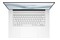 Laptop ASUS Zenbook S 16 OLED 16.0" AMD Ryzen AI 9 465 AMD Radeon 32GB 1TB SSD Windows 11 Professional biały