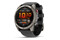 Smartwatch Garmin Fenix 8 Pro Sapphire 51.0mm czarny