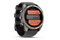 Smartwatch Garmin Fenix 8 Pro Sapphire 51.0mm czarny