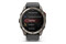 Smartwatch Garmin Fenix 8 Pro Sapphire 51.0mm czarny