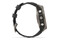 Smartwatch Garmin Fenix 8 Pro Sapphire 51.0mm czarny