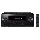 Amplituner 9.2 Pioneer VSX-LX505 czarny