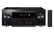 Amplituner 9.2 Pioneer VSX-LX505 czarny