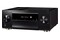 Amplituner 9.2 Pioneer VSX-LX505 czarny