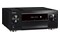 Amplituner 9.2 Pioneer VSX-LX505 czarny