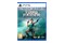Tomb Raider Legacy of Atlantis Edycja Deluxe PlayStation 5