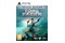 Tomb Raider Legacy of Atlantis Edycja Deluxe PlayStation 5