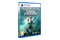 Tomb Raider Legacy of Atlantis Edycja Deluxe PlayStation 5