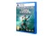 Tomb Raider Legacy of Atlantis Edycja Deluxe PlayStation 5