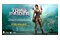 Tomb Raider Legacy of Atlantis Edycja Deluxe PlayStation 5