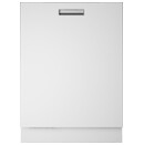Zmywarka do zabudowy ASKO DWC6122BIW