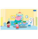 Moja znajoma Swinka Peppa Xbox (One/Series X)