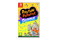 Rhythm Paradise Groove Nintendo Switch