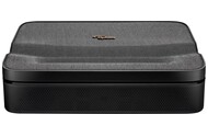 Projektor Optoma E3PS