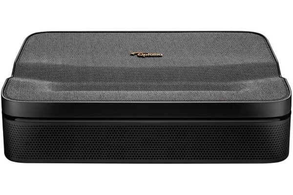 Projektor Optoma E3PS