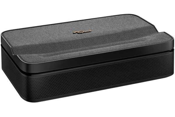 Projektor Optoma E3PS