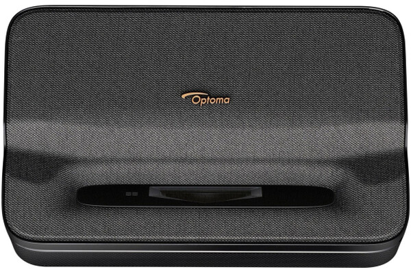 Projektor Optoma E3PS