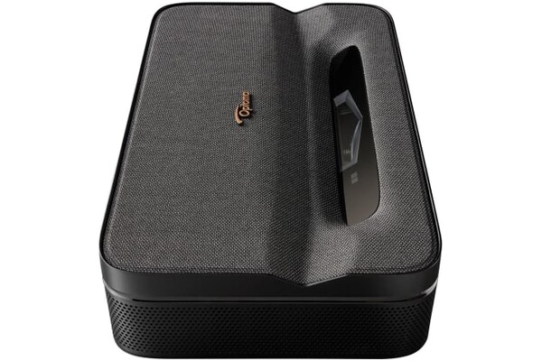 Projektor Optoma E3PS