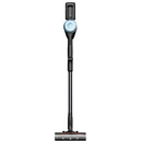 Odkurzacz Tineco Pure One S30 Pet tradycyjny bezworkowy czarno-niebieski