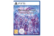 Granblue Fantasy Relink Endless Ragnarok PlayStation 5