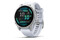 Smartwatch Garmin Fenix 8 43.0mm biały