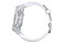 Smartwatch Garmin Fenix 8 43.0mm biały