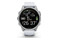 Smartwatch Garmin Fenix 8 43.0mm biały