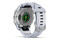 Smartwatch Garmin Fenix 8 43.0mm biały