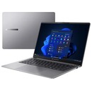 Laptop ASUS ExpertBook P5 14.0" Intel Ultra 7-258V Intel Arc 32GB 1TB SSD Windows 11 Professional szary