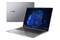 Laptop ASUS ExpertBook P5 14.0" Intel Ultra 7-258V Intel Arc 32GB 1TB SSD Windows 11 Professional szary