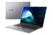 Laptop ASUS ExpertBook P5 14.0" Intel Ultra 7-258V Intel Arc 32GB 1TB SSD Windows 11 Professional szary