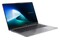 Laptop ASUS ExpertBook P5 14.0" Intel Ultra 7-258V Intel Arc 32GB 1TB SSD Windows 11 Professional szary