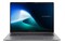 Laptop ASUS ExpertBook P5 14.0" Intel Ultra 7-258V Intel Arc 32GB 1TB SSD Windows 11 Professional szary