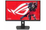 Monitor 27.0" ASUS XG27UCG