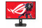 Monitor 27.0" ASUS XG27UCG