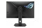 Monitor 27.0" ASUS XG27UCG