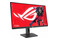 Monitor 27.0" ASUS XG27UCG