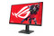 Monitor 27.0" ASUS XG27UCG