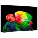 Telewizor LG OLED83B65LA 83" 4K Ultra HD