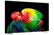 Telewizor LG OLED83B65LA 83" 4K Ultra HD
