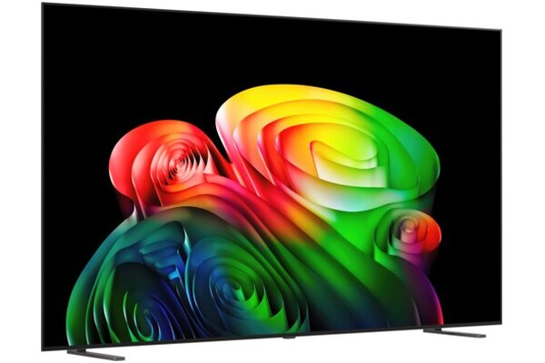 Telewizor LG OLED83B65LA 83" 4K Ultra HD