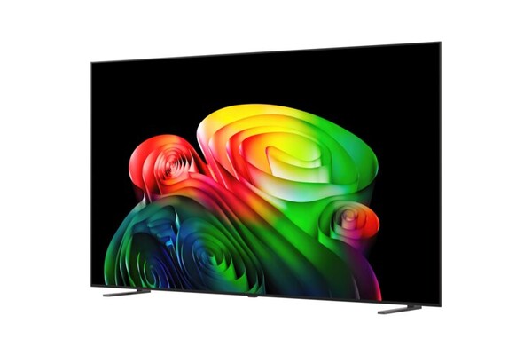 Telewizor LG OLED83B65LA 83" 4K Ultra HD