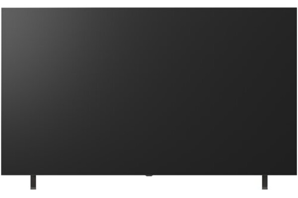 Telewizor LG OLED83B65LA 83" 4K Ultra HD
