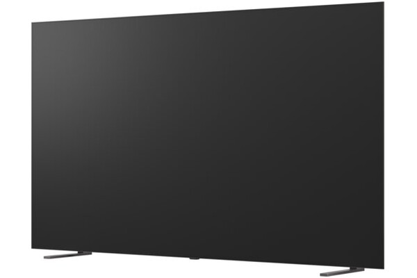 Telewizor LG OLED83B65LA 83" 4K Ultra HD