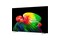 Telewizor LG OLED83B65LA 83" 4K Ultra HD