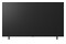 Telewizor LG OLED83B65LA 83" 4K Ultra HD