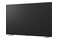 Telewizor LG OLED83B65LA 83" 4K Ultra HD