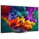 Telewizor LG 75QNED86B6B 75" 4K Ultra HD