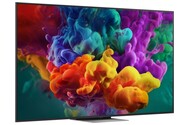 Telewizor LG 75QNED86B6B 75" 4K Ultra HD